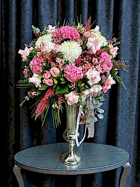 La Belleza Grande – Zarafetin En Büyük Hali