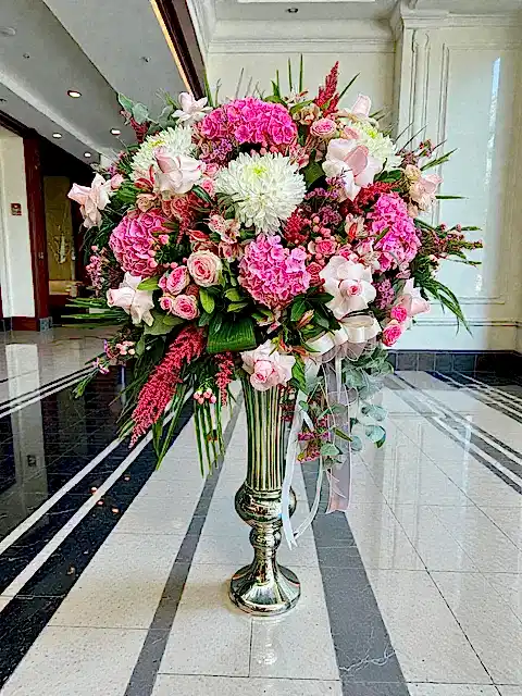 La Belleza Grande – Zarafetin En Büyük Hali